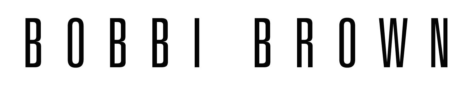 Bobbi Brown Logo